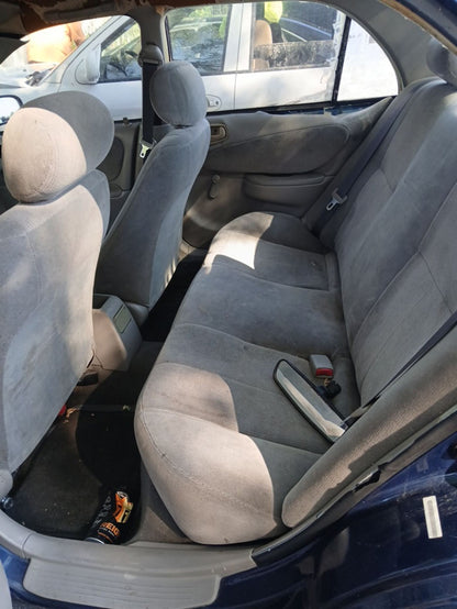 CA_VEHICLE_MEDIA:13203491379:3294056213