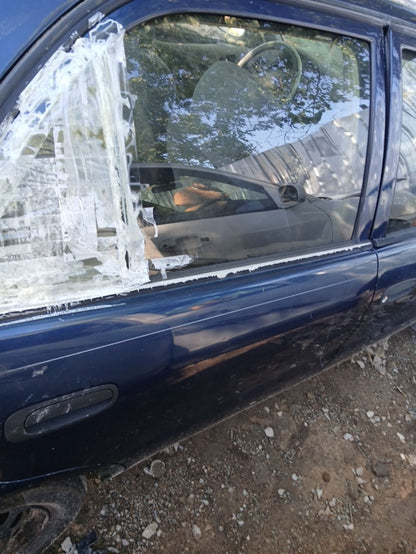 CA_VEHICLE_MEDIA:13203491379:3294056265