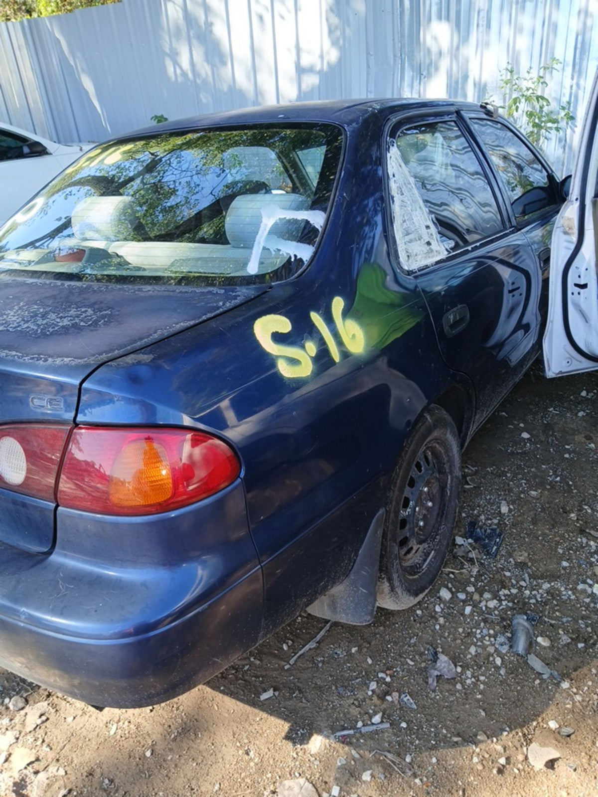 CA_VEHICLE_MEDIA:13203491379:3294056339