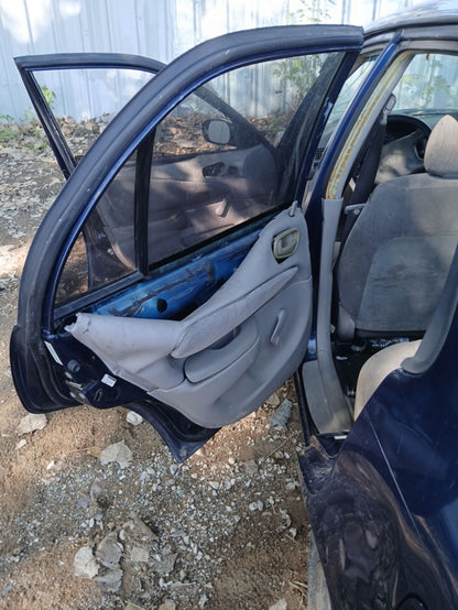 CA_VEHICLE_MEDIA:13203491379:3294056393