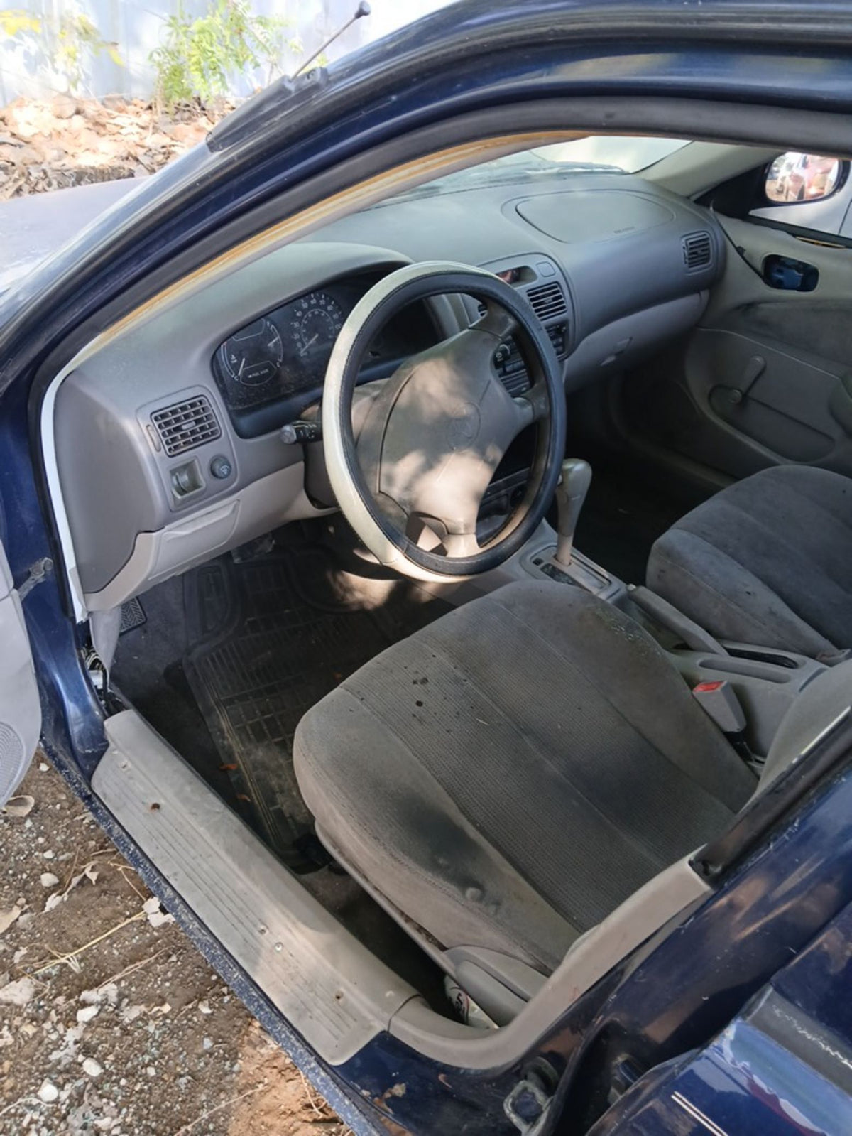 CA_VEHICLE_MEDIA:13203491379:3294056519