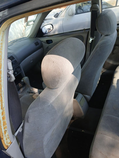 CA_VEHICLE_MEDIA:13203491379:3294056541