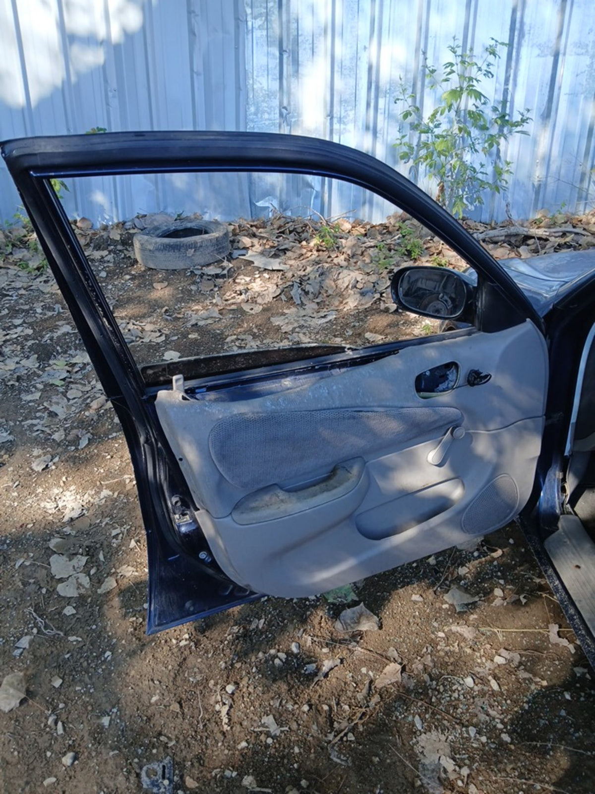 CA_VEHICLE_MEDIA:13203491379:3294056703