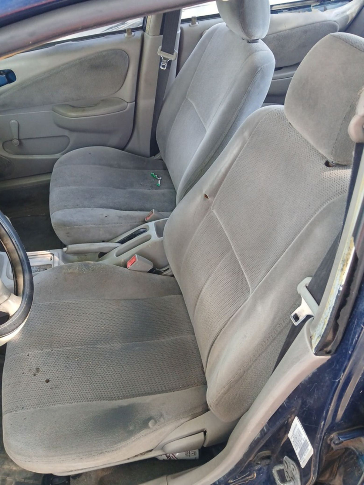 CA_VEHICLE_MEDIA:13203491379:3294056717