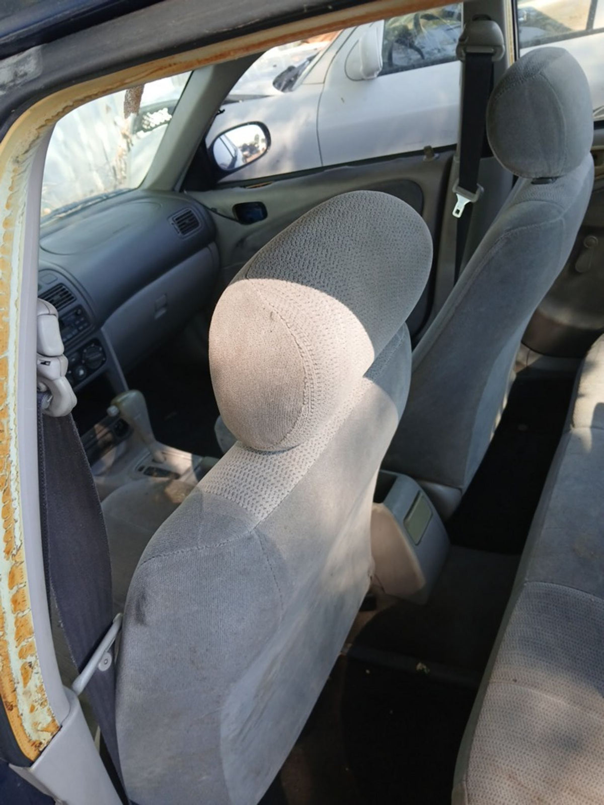 CA_VEHICLE_MEDIA:13203491379:3294062295