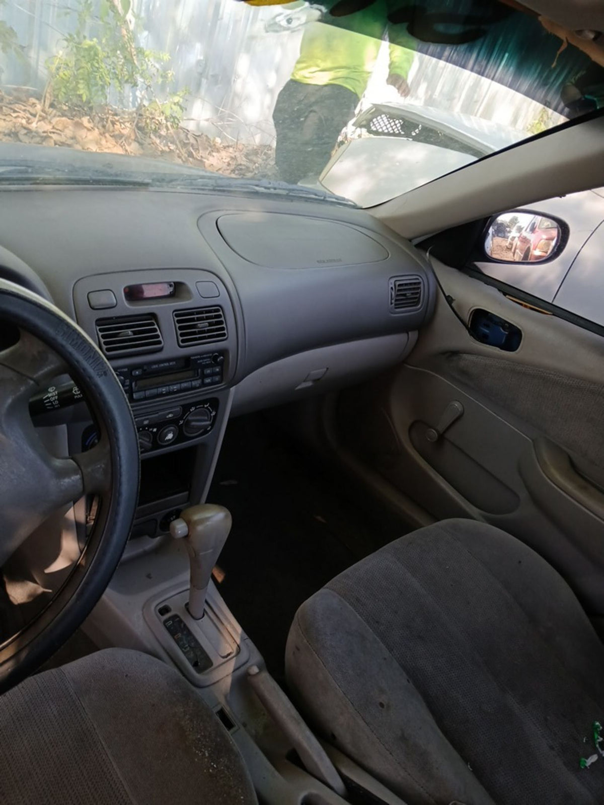 CA_VEHICLE_MEDIA:13203491379:3294062300