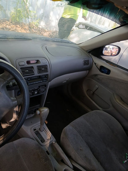 CA_VEHICLE_MEDIA:13203491379:3294062300