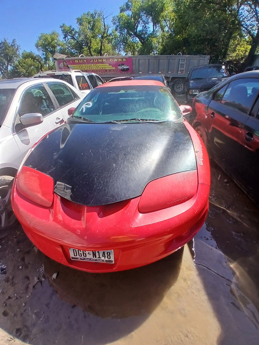 CA_VEHICLE_MEDIA:13203491380:3295127566