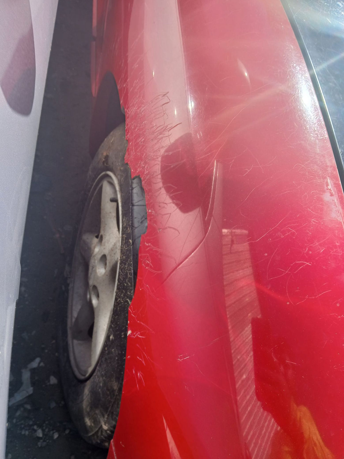 CA_VEHICLE_MEDIA:13203491380:3295131402