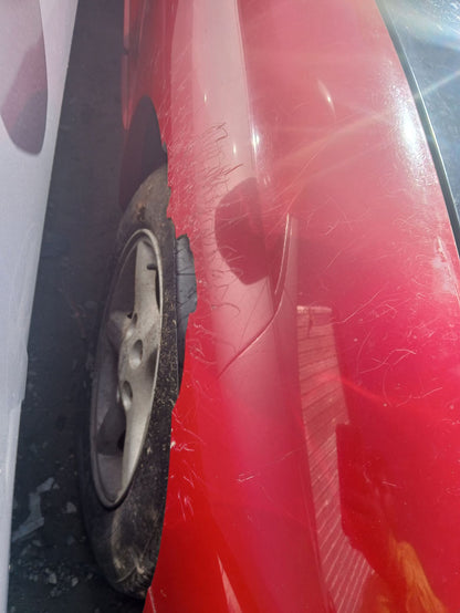 CA_VEHICLE_MEDIA:13203491380:3295131402