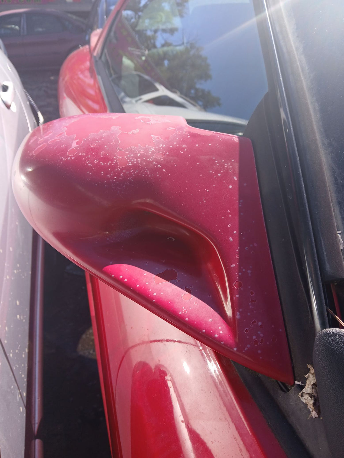 CA_VEHICLE_MEDIA:13203491380:3295131525