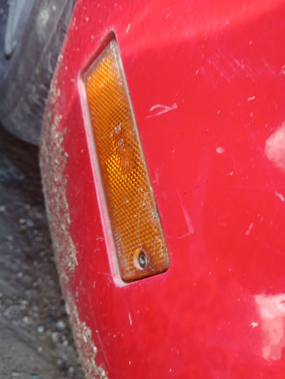 CA_VEHICLE_MEDIA:13203491380:3295131534