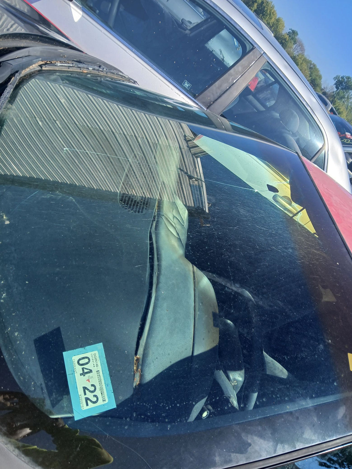 CA_VEHICLE_MEDIA:13203491380:3295131562