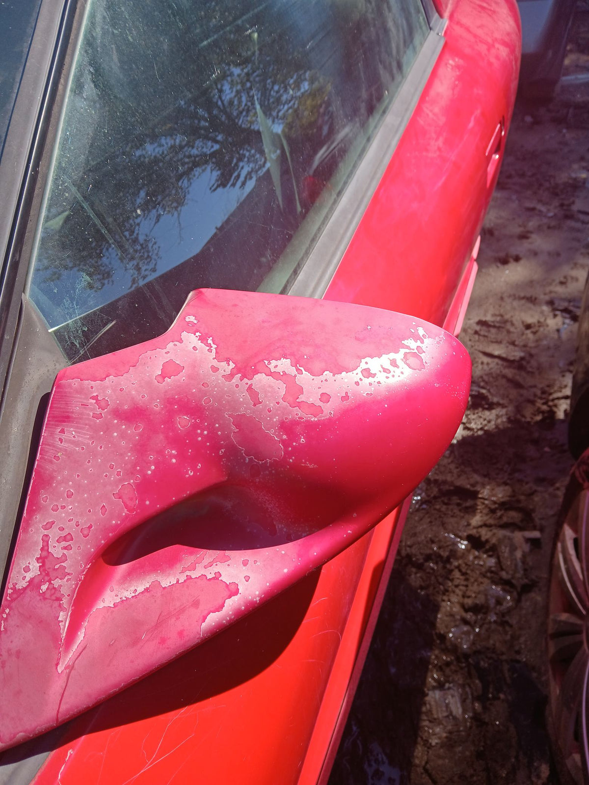 CA_VEHICLE_MEDIA:13203491380:3295131577