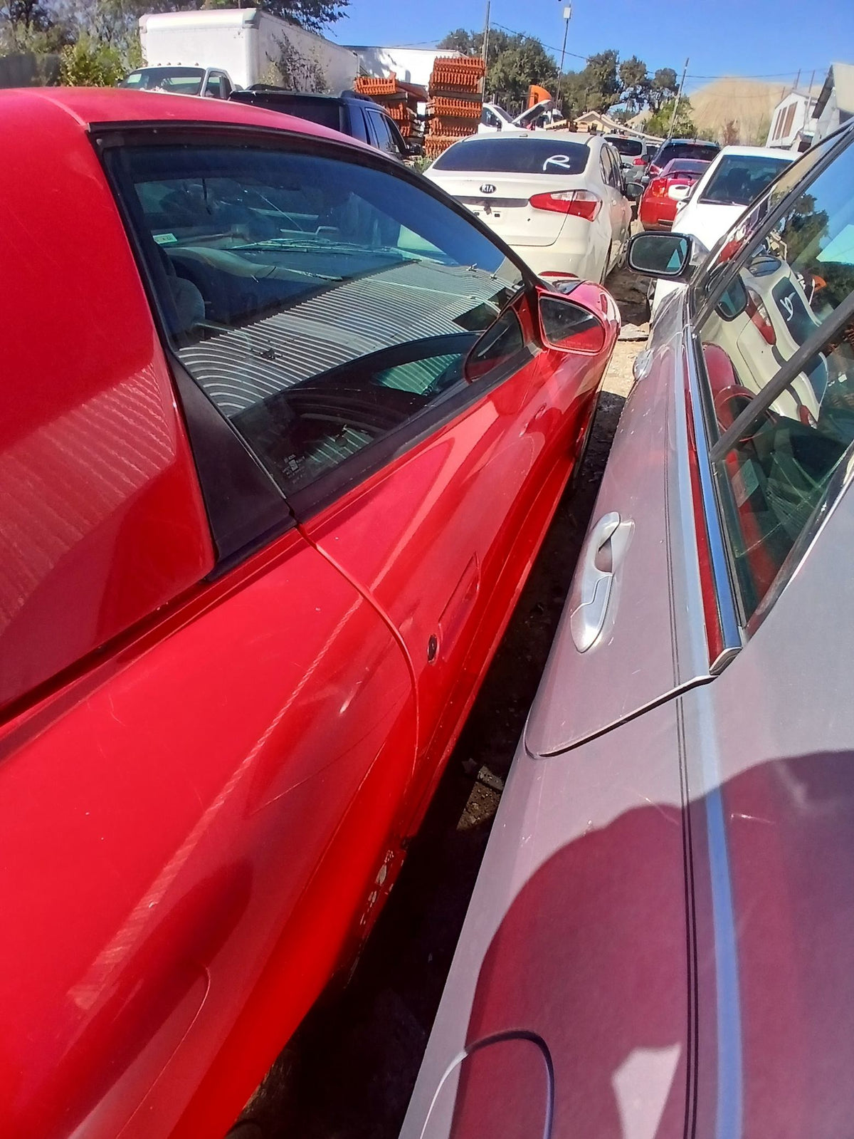 CA_VEHICLE_MEDIA:13203491380:3295132469