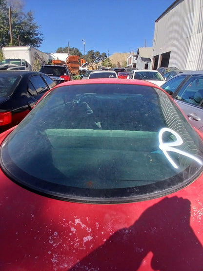 CA_VEHICLE_MEDIA:13203491380:3295132529