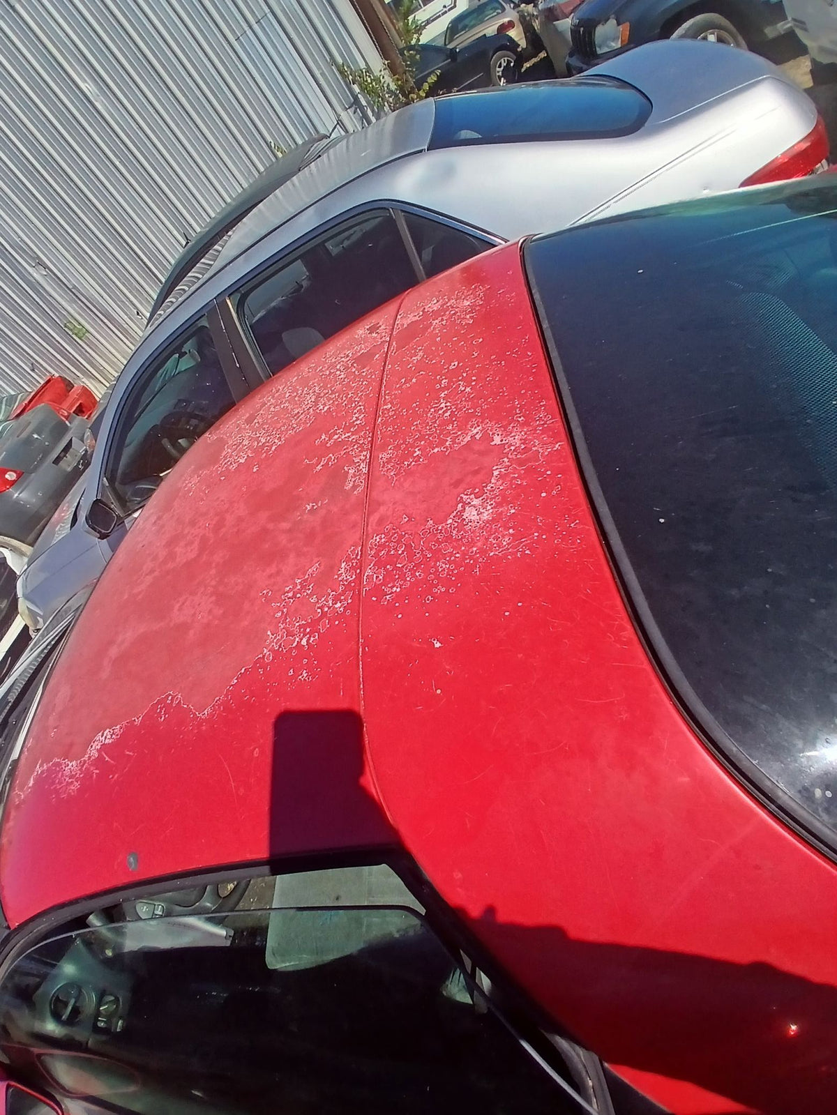 CA_VEHICLE_MEDIA:13203491380:3295132551