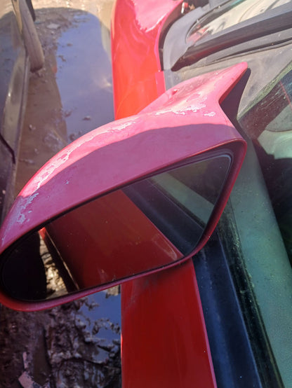 CA_VEHICLE_MEDIA:13203491380:3295132610