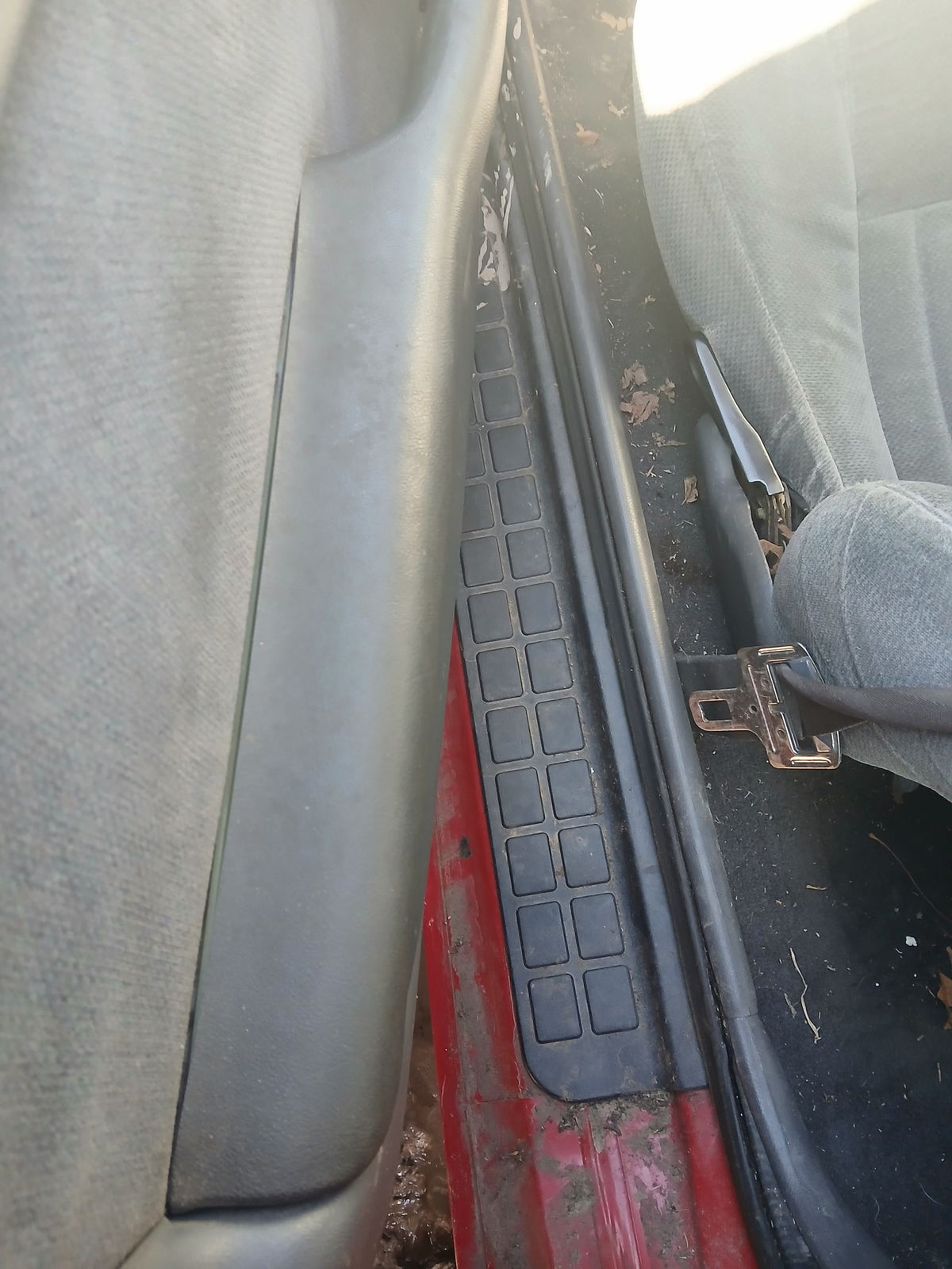 CA_VEHICLE_MEDIA:13203491380:3295132656
