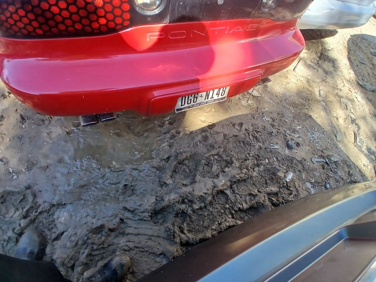 CA_VEHICLE_MEDIA:13203491380:3295132960