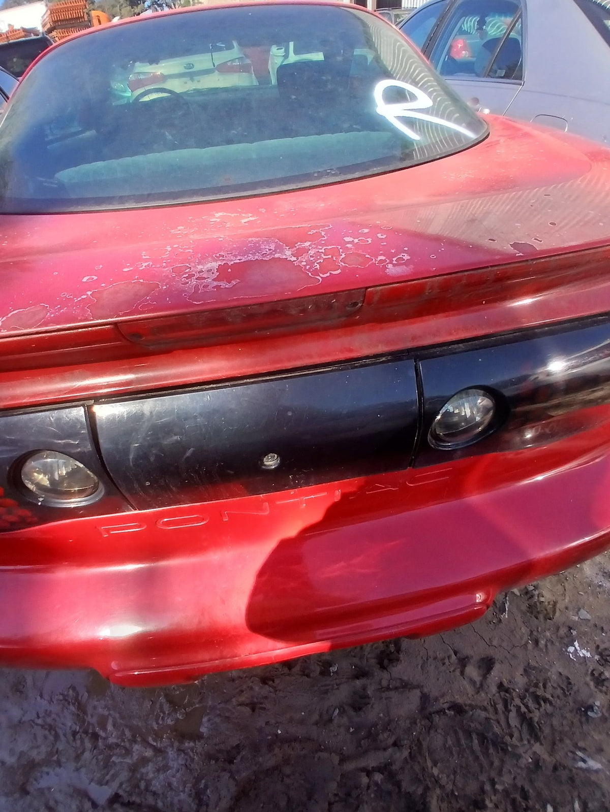 CA_VEHICLE_MEDIA:13203491380:3295132969