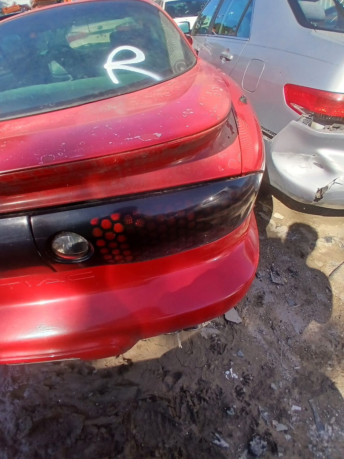 CA_VEHICLE_MEDIA:13203491380:3295132981