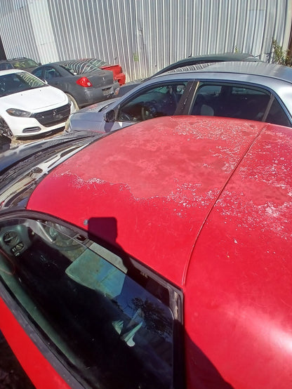 CA_VEHICLE_MEDIA:13203491380:3295132984