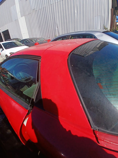 CA_VEHICLE_MEDIA:13203491380:3295133001