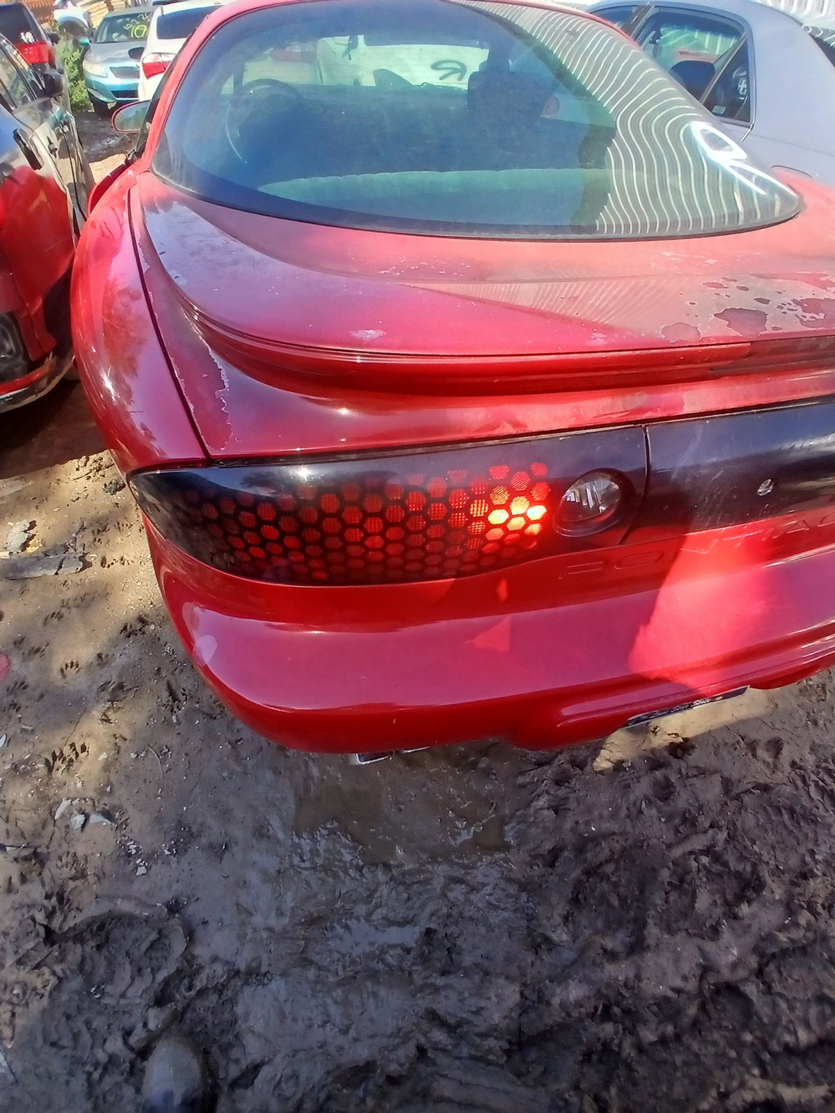 CA_VEHICLE_MEDIA:13203491380:3295133250