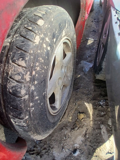 CA_VEHICLE_MEDIA:13203491380:3295133302