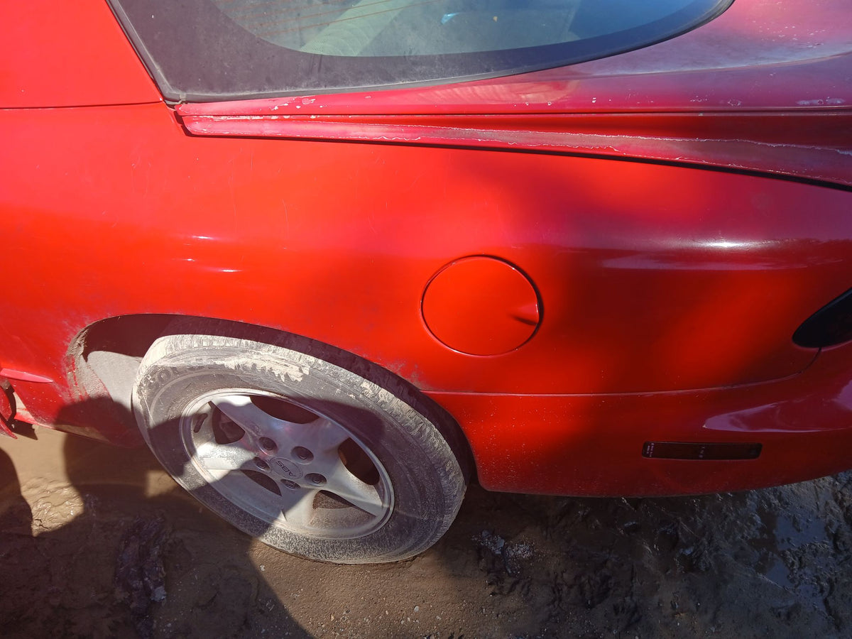 CA_VEHICLE_MEDIA:13203491380:3295133403