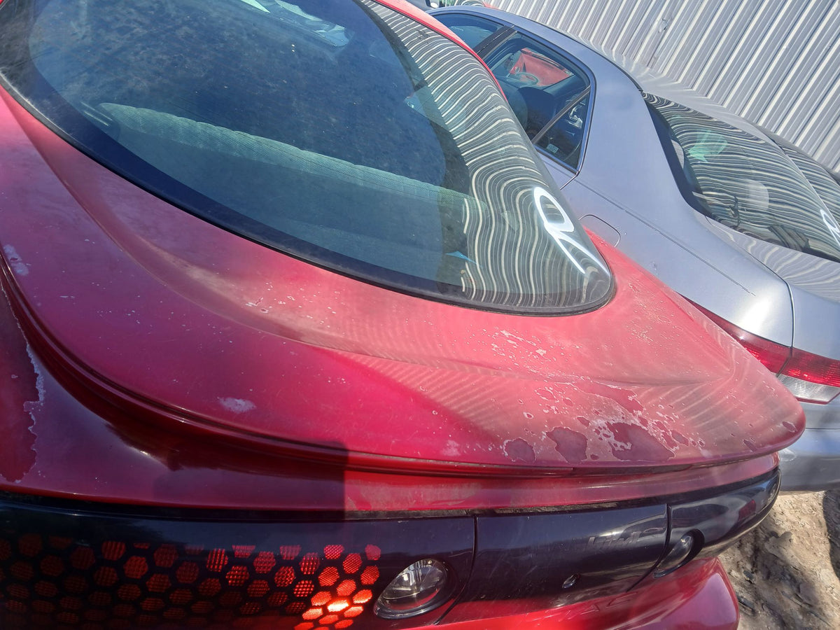 CA_VEHICLE_MEDIA:13203491380:3295133438