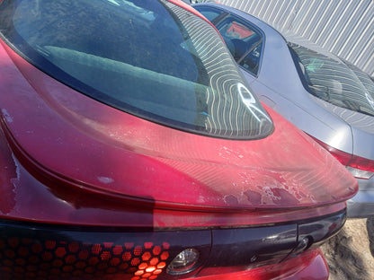 CA_VEHICLE_MEDIA:13203491380:3295133438