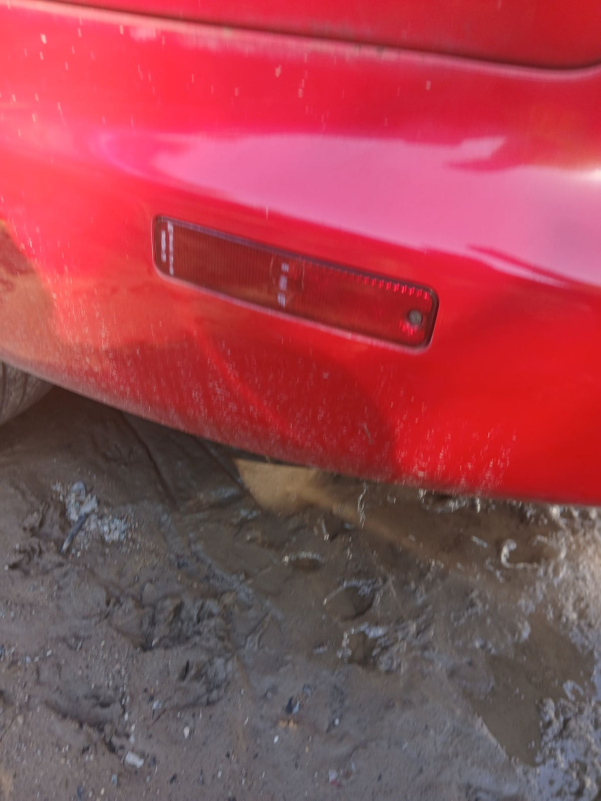 CA_VEHICLE_MEDIA:13203491380:3295133481