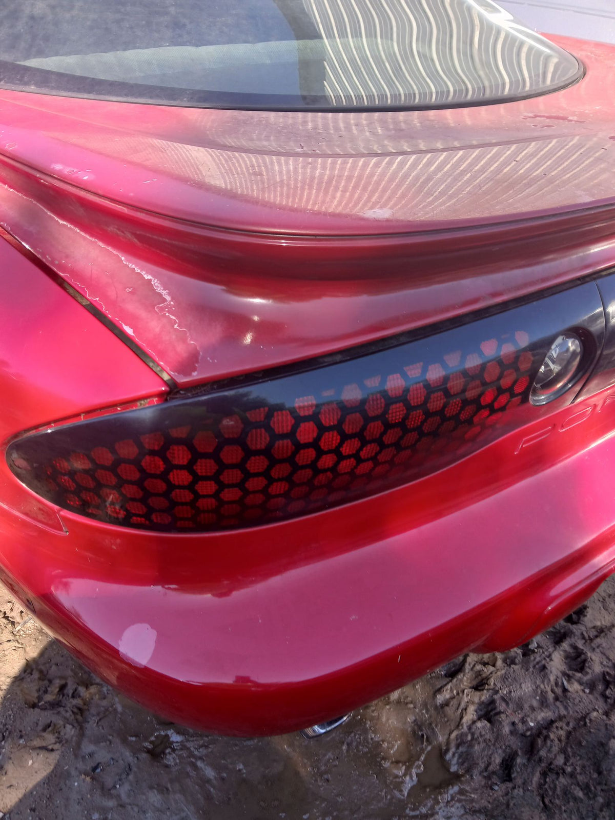 CA_VEHICLE_MEDIA:13203491380:3295133725