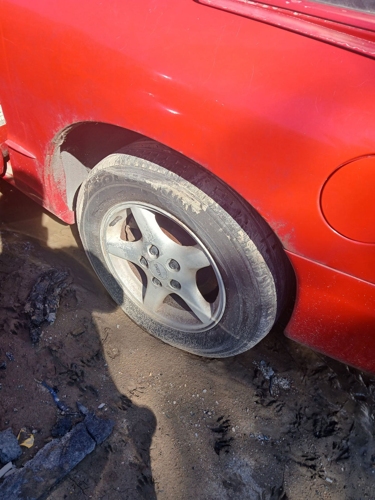 CA_VEHICLE_MEDIA:13203491380:3295133824