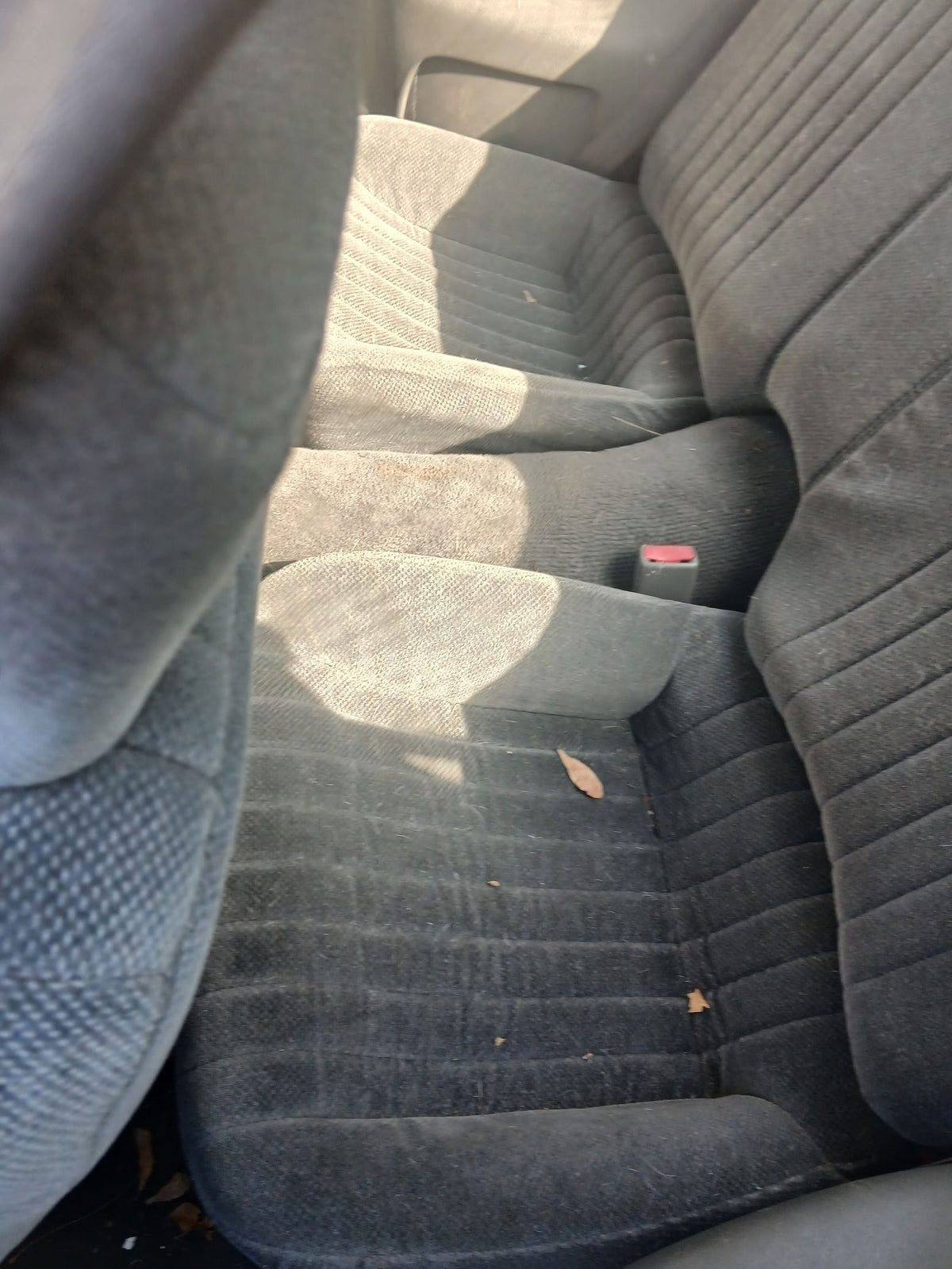 CA_VEHICLE_MEDIA:13203491380:3295133984
