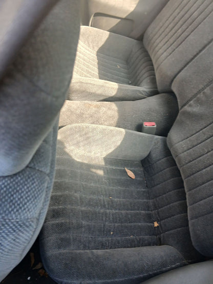 CA_VEHICLE_MEDIA:13203491380:3295133984