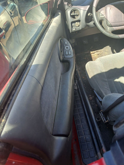CA_VEHICLE_MEDIA:13203491380:3295134010