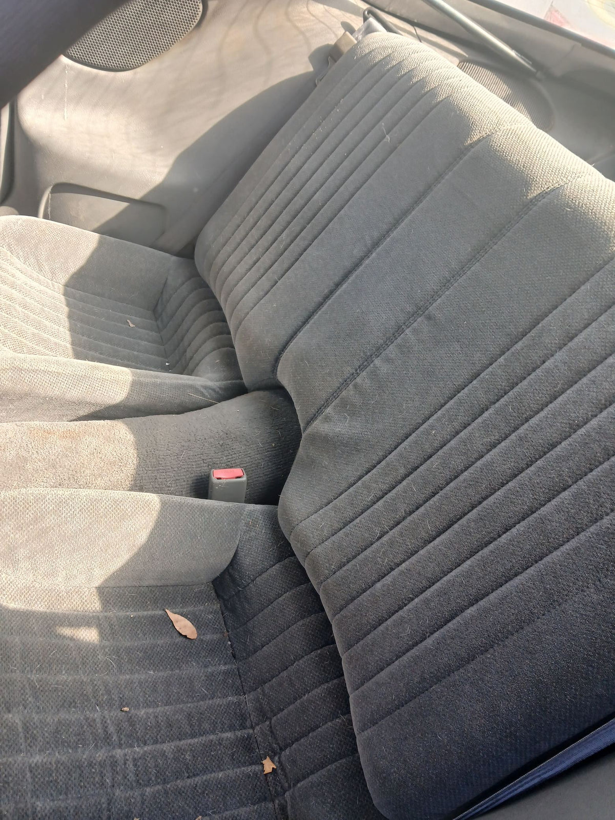 CA_VEHICLE_MEDIA:13203491380:3295134153