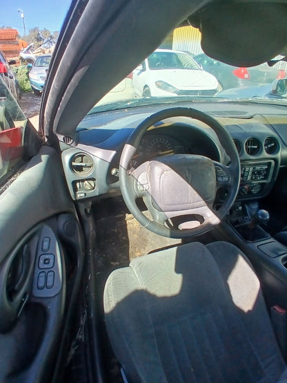 CA_VEHICLE_MEDIA:13203491380:3295134228