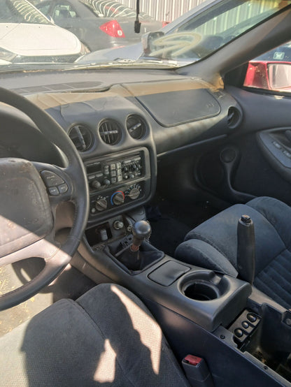 CA_VEHICLE_MEDIA:13203491380:3295134334