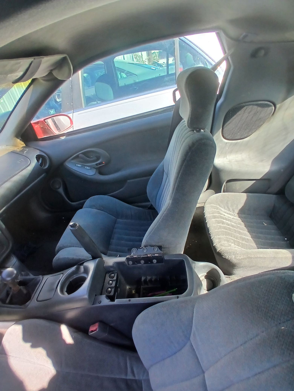 CA_VEHICLE_MEDIA:13203491380:3295134528