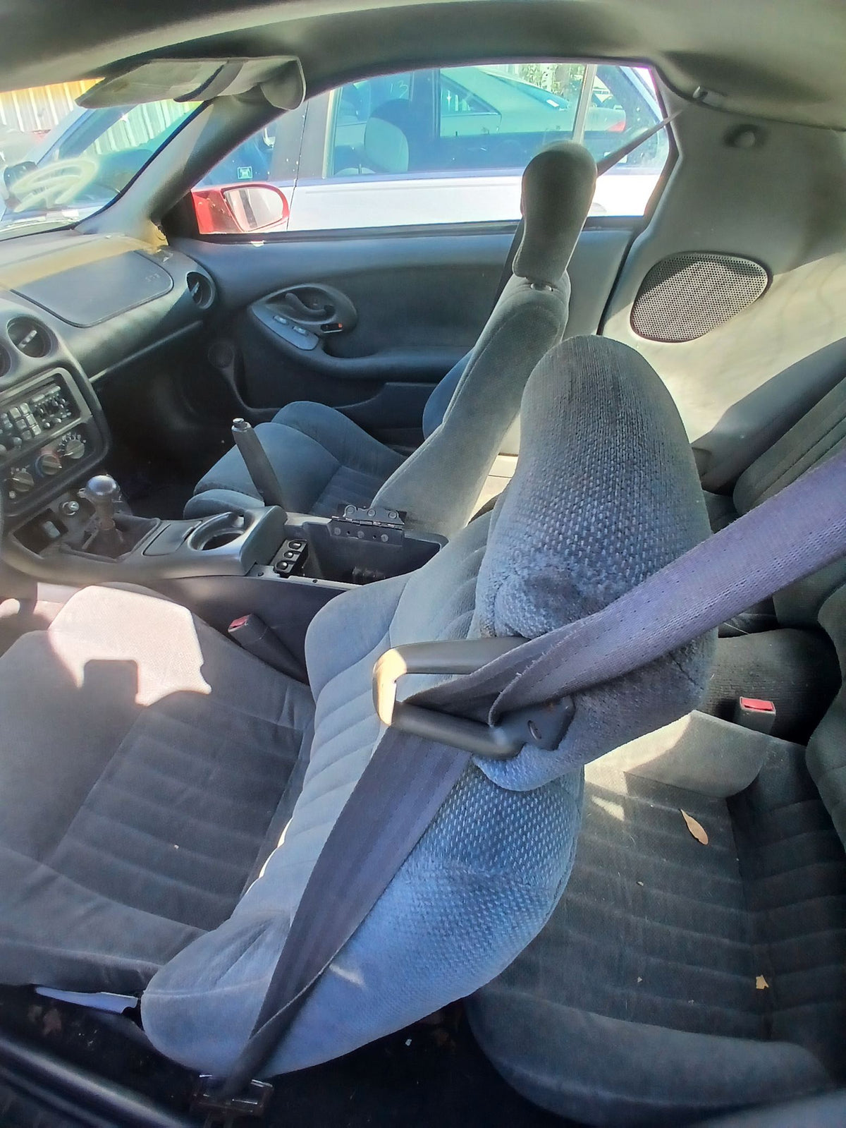 CA_VEHICLE_MEDIA:13203491380:3295134538