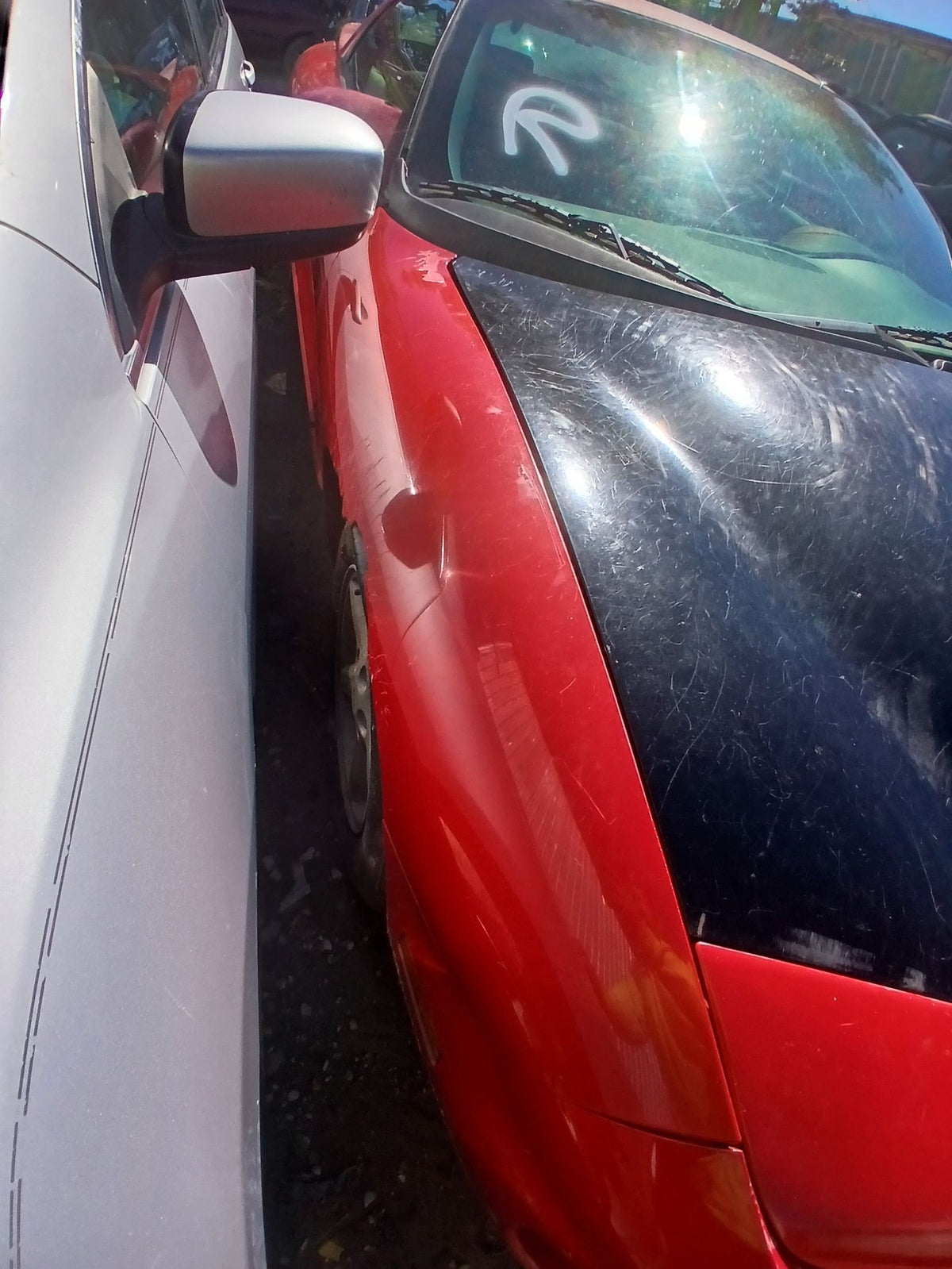CA_VEHICLE_MEDIA:13203491380:3295134730