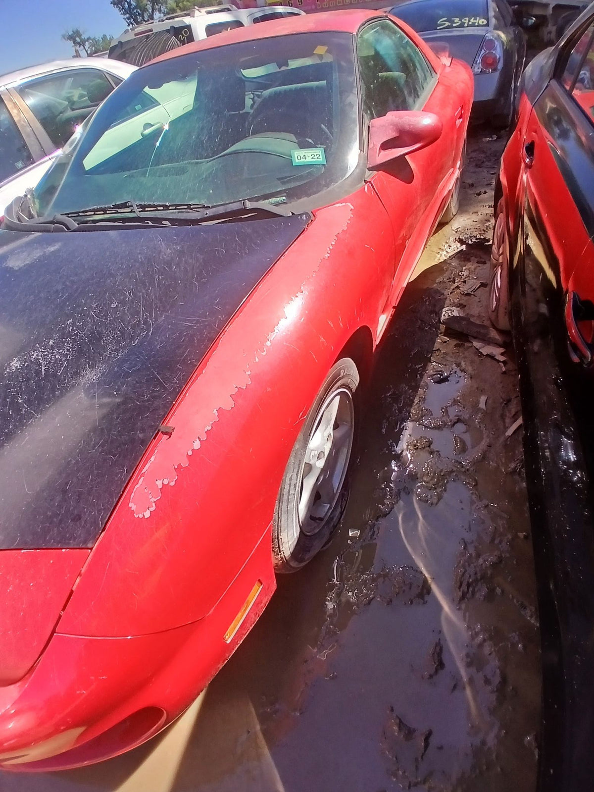 CA_VEHICLE_MEDIA:13203491380:3295134777