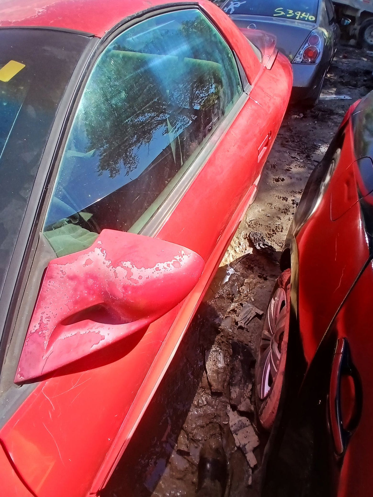 CA_VEHICLE_MEDIA:13203491380:3295134839