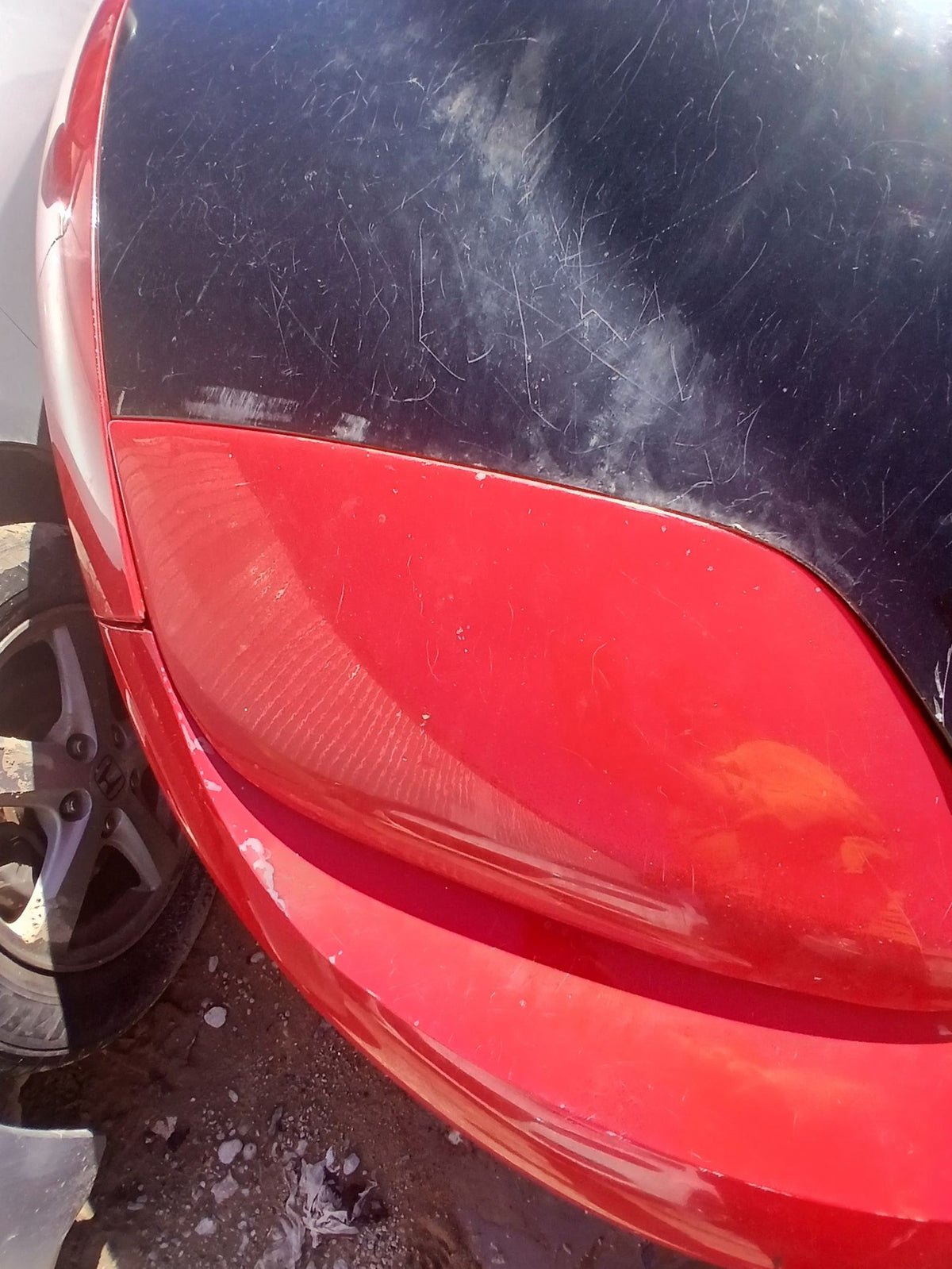 CA_VEHICLE_MEDIA:13203491380:3295135048
