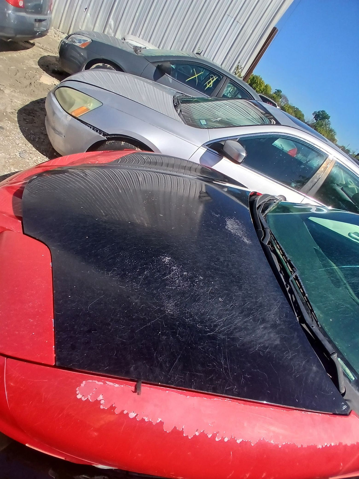 CA_VEHICLE_MEDIA:13203491380:3295135055