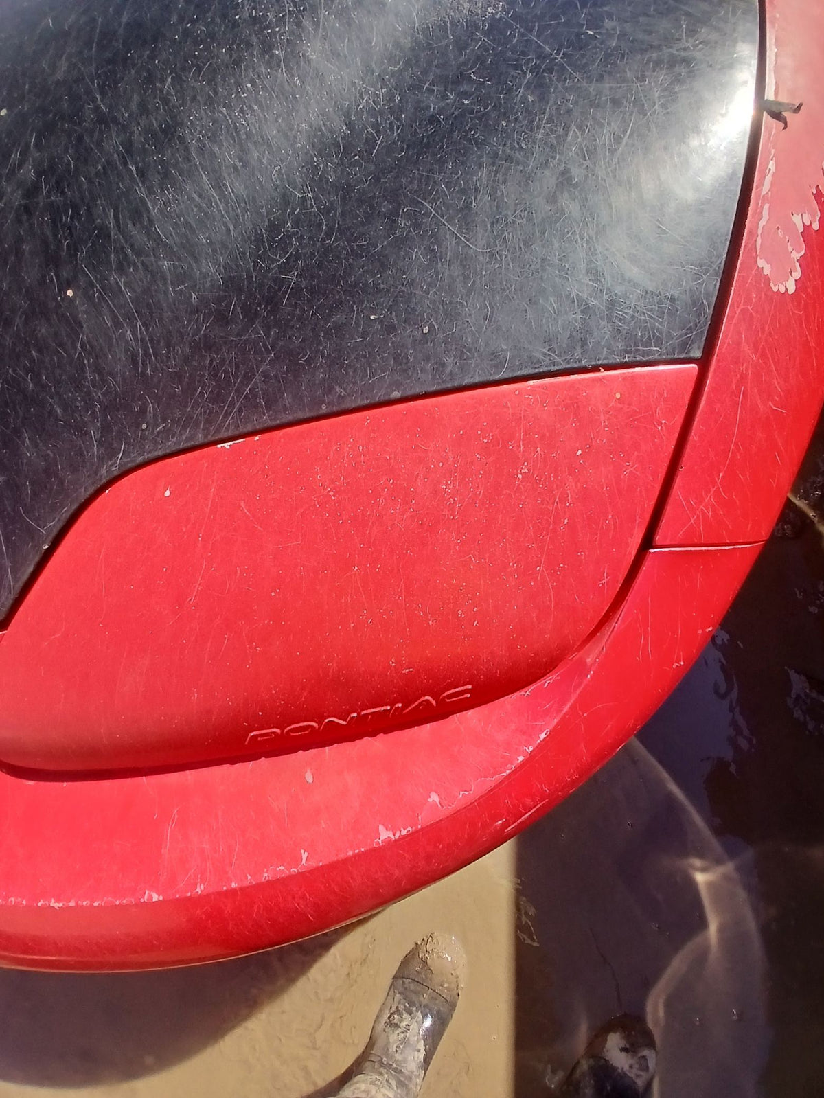 CA_VEHICLE_MEDIA:13203491380:3295135212